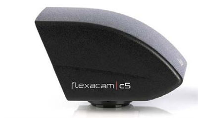 摄像头Flexacam c5